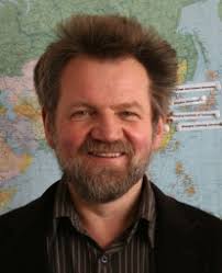 Willkommen beim Studiengang AS