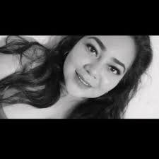 Flor Serrano (@FlorRivas22)