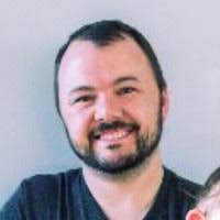 Jeffrey Fuller, Ed.D