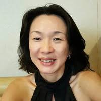 Caryn Ng Email & Phone Number