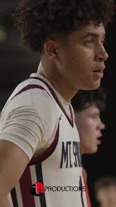 Jaden Whitaker Basketball Stats