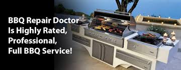 Bbq islands for sale craigslist islands near me incredible outdoor … Barbecue Grill Repair Barbecue Grill Cleaning Restoration
