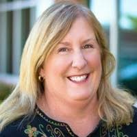 Debbie Bunch Email & Phone Number