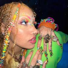 Paige Springfield (@paigesfullofink) • Instagram photos and videos