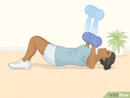 We did not find results for: 12 Ways To Lose Arm Fat Fast Wikihow Fitness