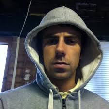 Jay morey (@JayBridge861)