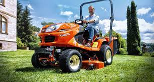 Wenn sie kubota rasentraktor kaufen wollen, dann sind sie bei rasentraktorgebraucht.com richtig. Kubota Rasentraktoren