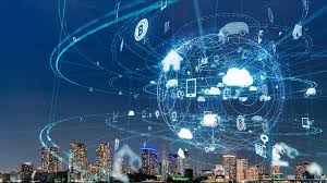 Projection bda/aav comparison transgenic characterization reference data brain explorer documentation help bda/aav comparison transgenic characterization reference Does The World Need Limitless Intelligent Connectivity Hidden Insights