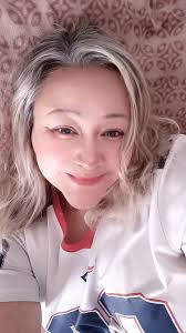 Rob Gronkowski -Gronk officially opened the new Gronk Playground in Boston!