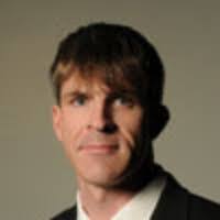 Christopher Hoag's Instagram, Twitter & Facebook