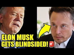 Trudy Klassen's Instagram, Twitter & Facebook