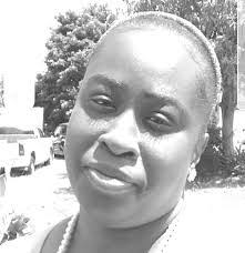 Lakeisha Lloyd's Instagram, Twitter & Facebook