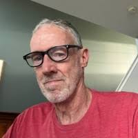 40+ "Michael Creager" profiles