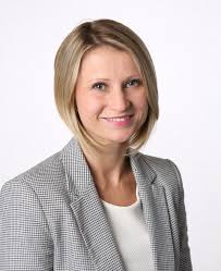 Outstanding PhD candidate to join top US College as Assistant Professor