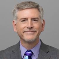 800+ "Kump" profiles