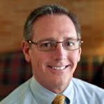 Top 64 Dentists near Ashland, KY| Vitals