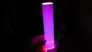 Mood Lamp With Arduino 4 Steps With Pictures Instructables