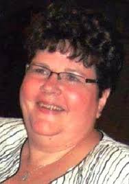 Janice Stapleton's Instagram, Twitter & Facebook