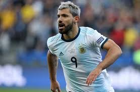 Paraguay vs argentina prediction, tips and odds. Sergio Aguero Several Changes Expected For Argentina Vs Paraguay Mundo Albiceleste