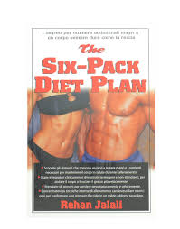 Six Pack Diet Plan Plans Pdf Malayalam Male Abs Meal Female