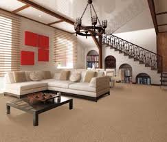 Call the professional carpet repair team at premium carpet repair & cleaning we can meet any carpet repair challenge. Carpet Flooring Covington La