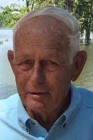 Wanda Adcock's Instagram, Twitter & Facebook