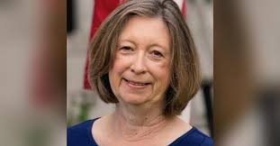 Teni Hendrick Obituary