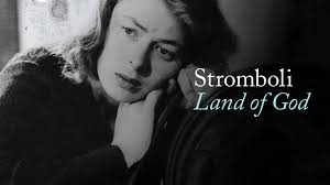 Ingrid Bergman: Movies, TV, and Bio