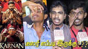 We use cookies to ensure that we give you the best experience on our website. Karnan Teaser Public Review Karnan Teaser Review Karnan Movie Teaser Review Karnan Dhanush Youtube