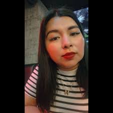 Buenos días . . . . . . #godin #trabajo #hectoramezquita