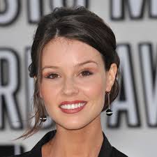 Watch Graceland (2013) TV Series Online