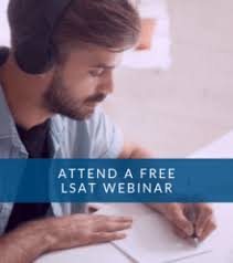 Should You Retake the LSAT?