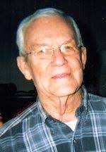 William Edward “Ted” Pelfrey (1924-2015)