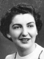 Elizabeth Quattro Obituary