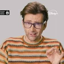 Nápady (170) na tému ✷David✷