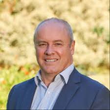 14 Real Estate Agencies active in Trentham VIC 3458