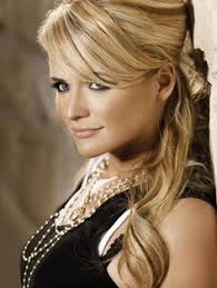 160 Miranda Lambert ideas