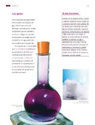 Descarga el libro de ciencias naturales para el 8vo año de educación general básica. Tema 1 Caracteristicas De Los Estados Fisicos Y Sus Cambios Ayuda Para Tu Tarea De Ciencias Naturales Sep Primaria Cuarto Respuestas Y Explicaciones