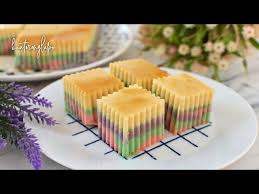 ✅ 1 can evaporated milk / 1 tin susu cair ✅ 1. Puding Roti Kukus Yang Menyihatkan Litetube