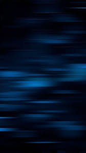 Neon wallpaper for your iphone xs from everpix live #wallpaper #livewallpapers #neonlights. Samsung Wallpaper Pattern Hintergrundbild Tapete Duvar Kagitlari Telefon Duvar Kagitlari Iphone Duvar Kagitlari