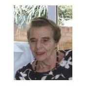 Search Ruth Bacon Obituaries and Funeral Services