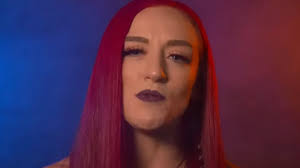 Tag Team Betrayal Helps Alba Fyre & Isla Dawn Snag WWE NXT Women's Tag  Title Shot