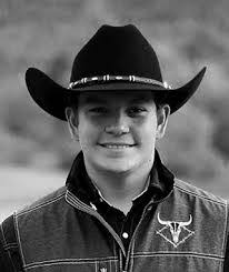 James Shawver's Instagram, Twitter & Facebook