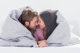 Taurus wants to be seen as a good provider, while cancer wants to take care of taurus and shower them with love and affection. Taurus Woman And Cancer Man Love Horoscope Lovetoknow