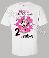 Minnie Mouse Birthday Shirts For Adults Minnie Mouse Mom Shirt Adulting Shirts Minnie Mouse Birthday Shirt Dad To Be Shirts