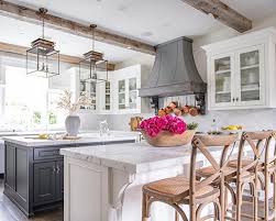 A sleek and modern kitchen for memorable gatherings. The 15 Most Beautiful Kitchens On Pinterest Sanctuary Home Decor Kitchen Decor Kitchen Design Kitchen Inspirations