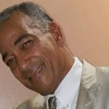 Fundraiser by Hector Dominguez : Support Jose A Fernandez's Burial