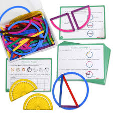 These tools combined with methods . Edxeducation Edx Education Geostix Deluxe Set Learn Geometry With 100 Flexible Construction Sticks Includes 2 Protractors And 16 Activity Cards Manipulative For Math Art And Fine Motor Skills 21366 Amazon In Toys Games