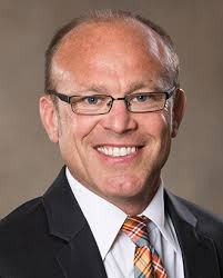 2017 Iowa Conference Duals Hosted by the University of Dubuque Buena Vista  University, #10 Central College, University of Dubuqu