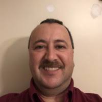 90+ "Daniel Ducharme" profiles